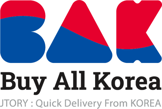 Our service is for you