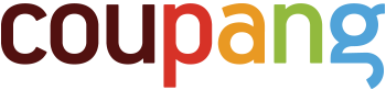 Coupang: The Amazon of Korea, You can buy all Korean products
