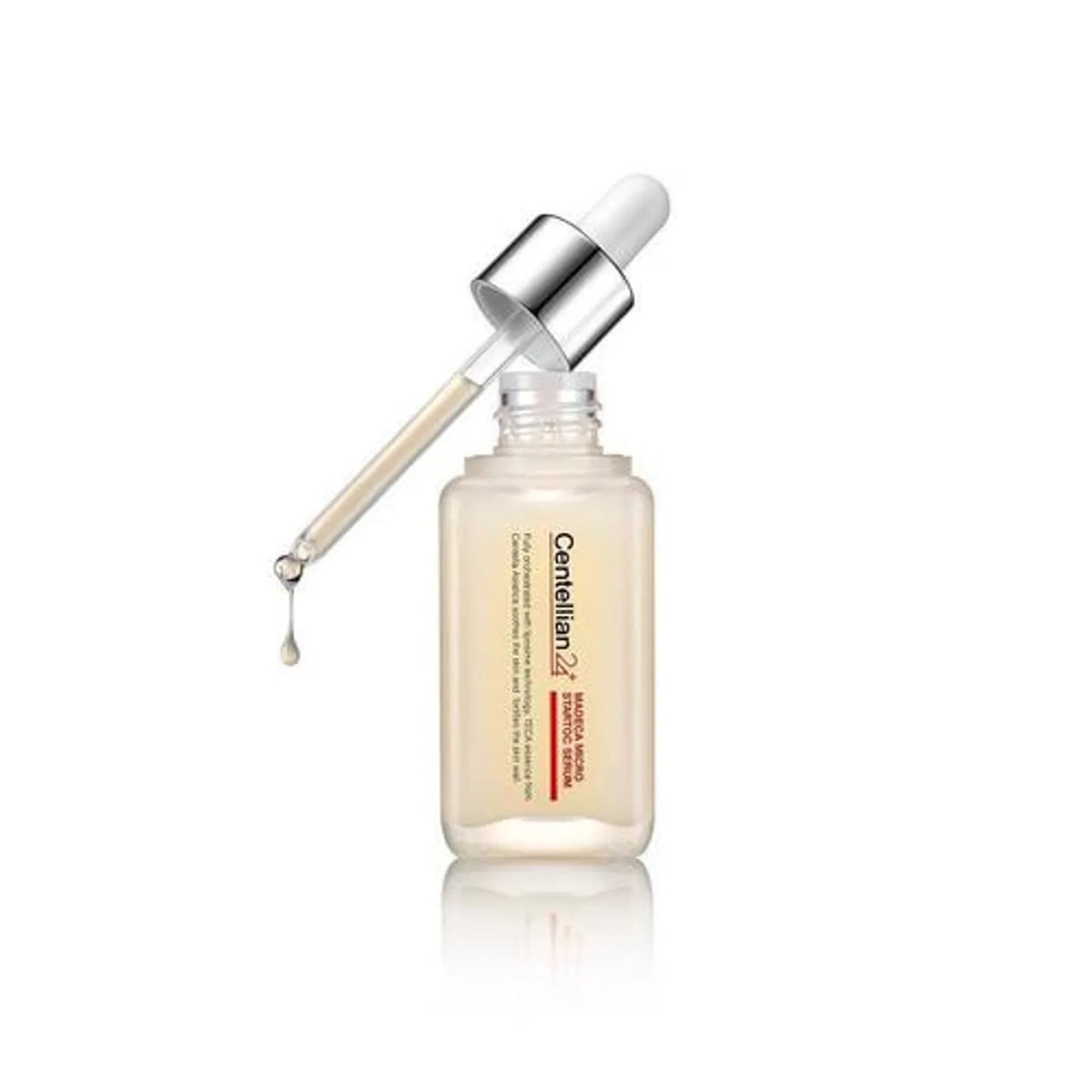 Centellian24 Madeca Micro Startoc Serum 50ml