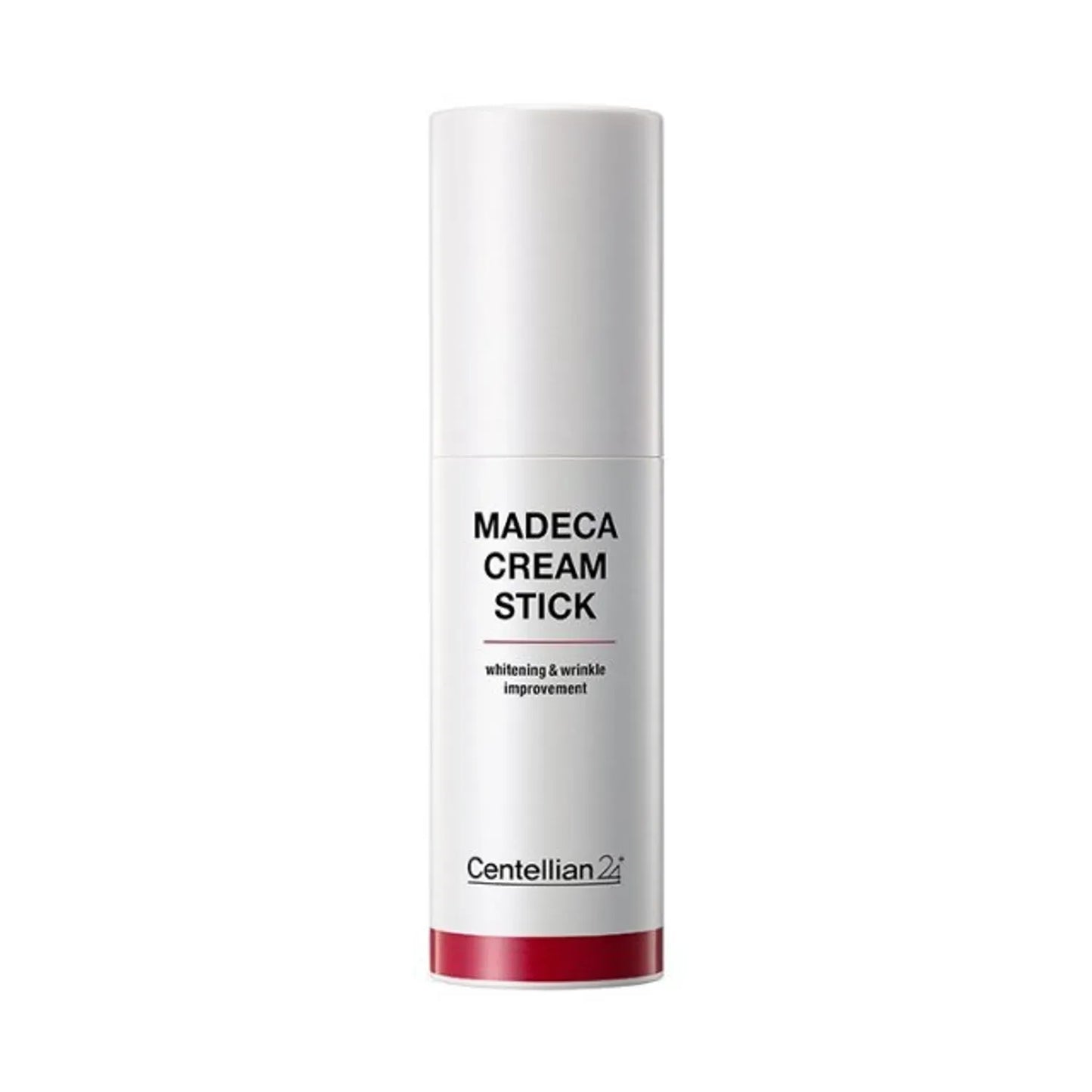 Centellian24 Madeca Cream Stick 10g