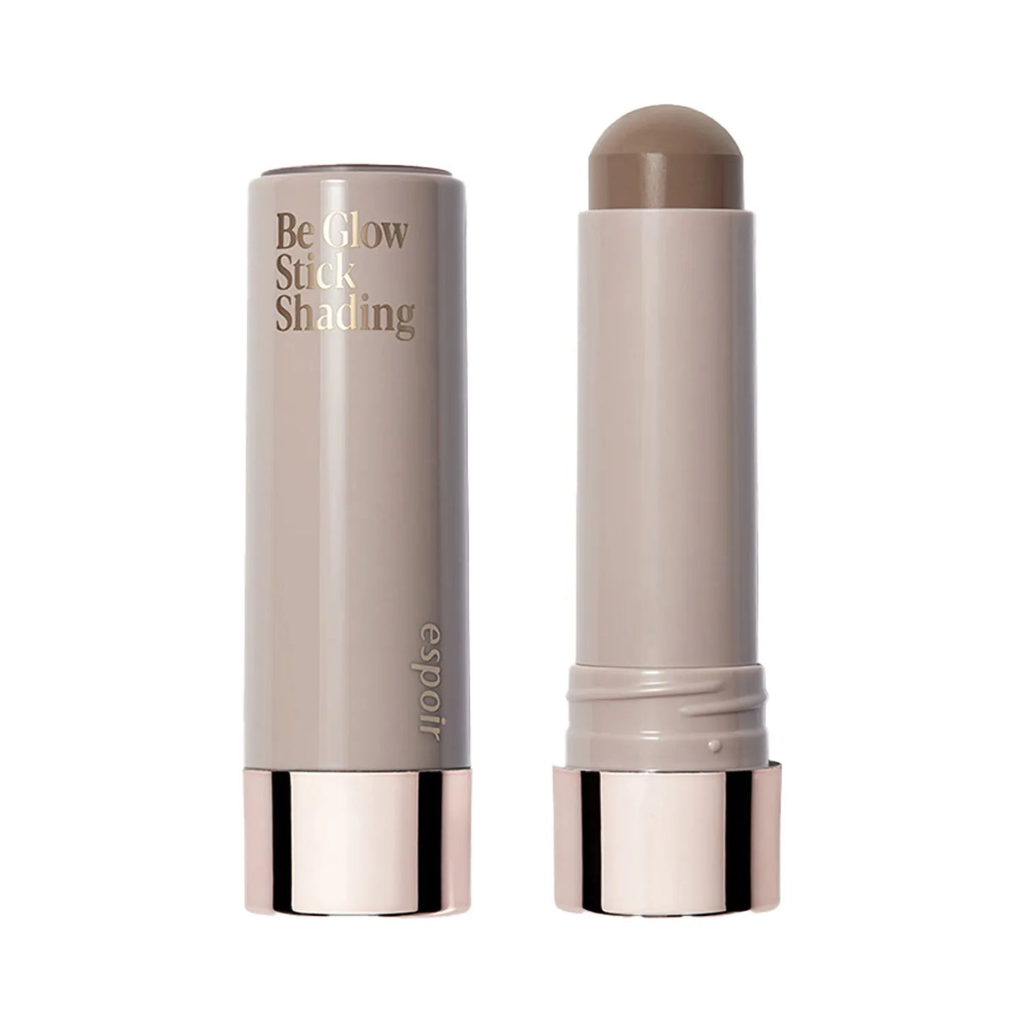 espoir Be Glow Stick Shading 9g - 01 Neutral Grey