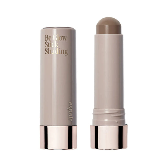 espoir Be Glow Stick Shading 9g - 01 Neutral Grey