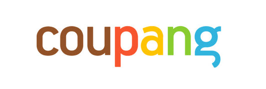 Coupang's Best-selling Products in the Beauty Category 2024