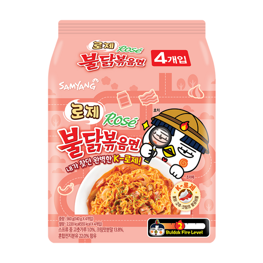 Korean Products Loved by BTS Members