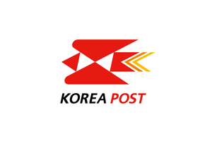 The Excellence of Korea Post's International Shipping