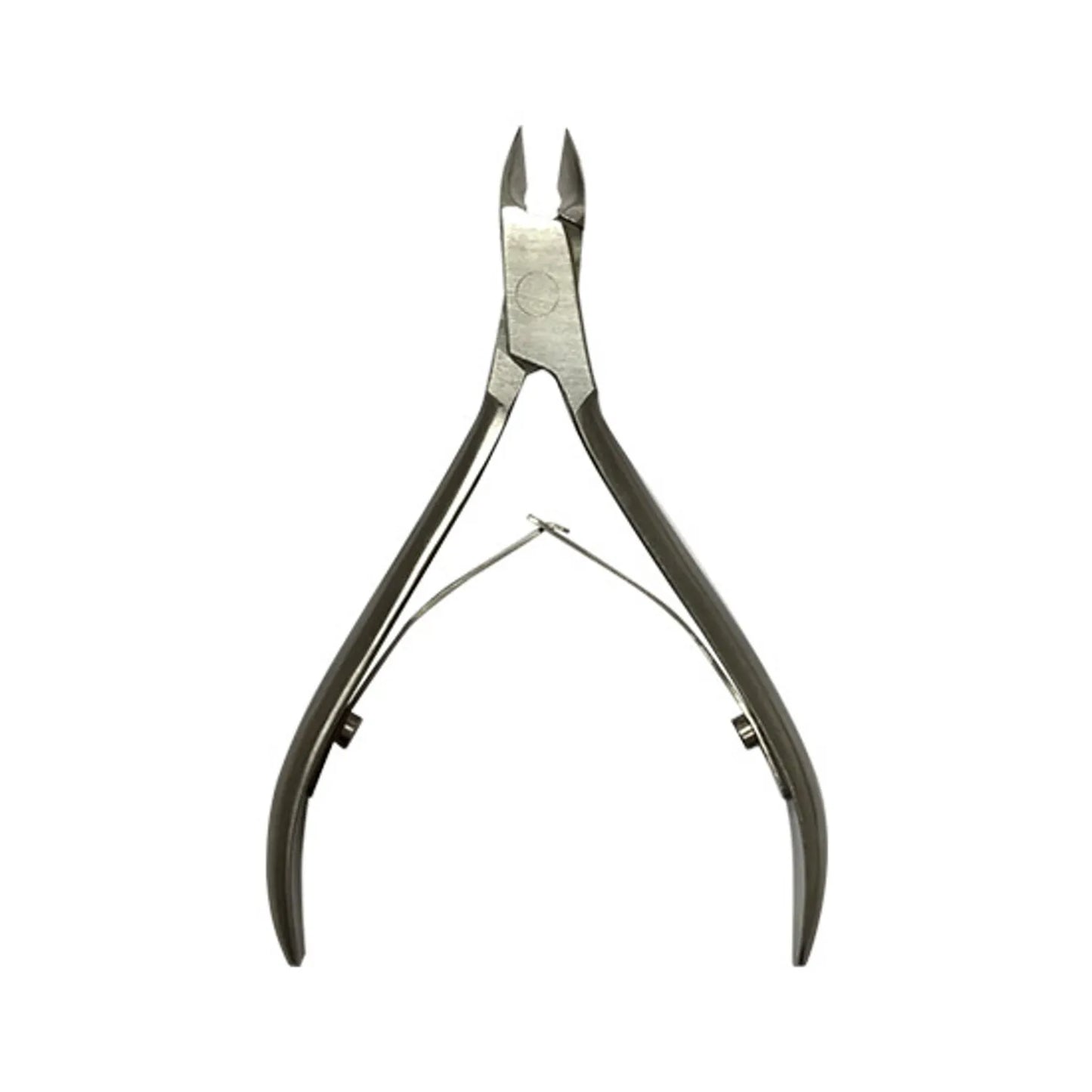 [Fillimilli] Cuticle Nipper | OLIVE YOUNG Global