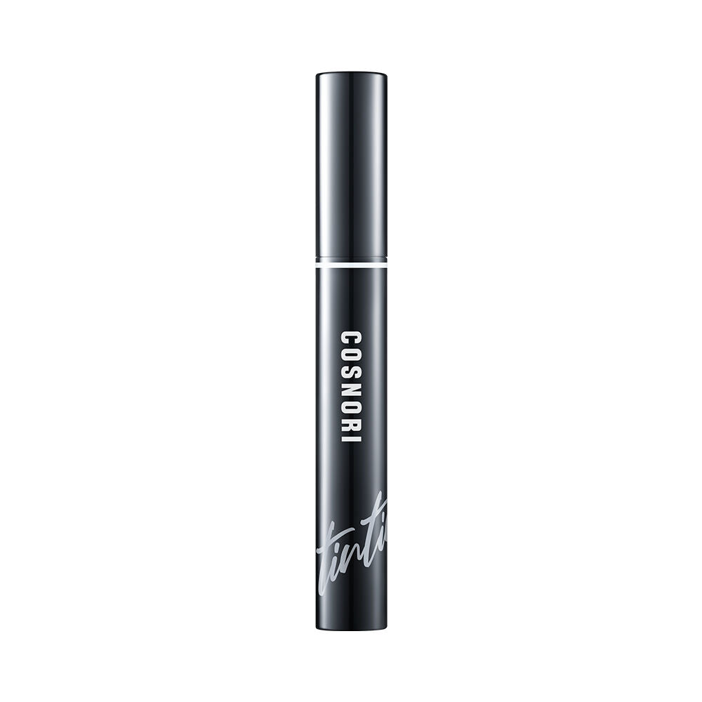 [COSNORI] Wimpernfärbeserum 9g - 01 Deep Black
