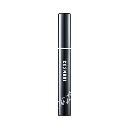 [COSNORI] Wimpernfärbeserum 9g - 01 Deep Black