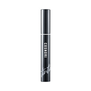 [COSNORI] Eyelash Tinting Serum 9g - 01 Deep Black