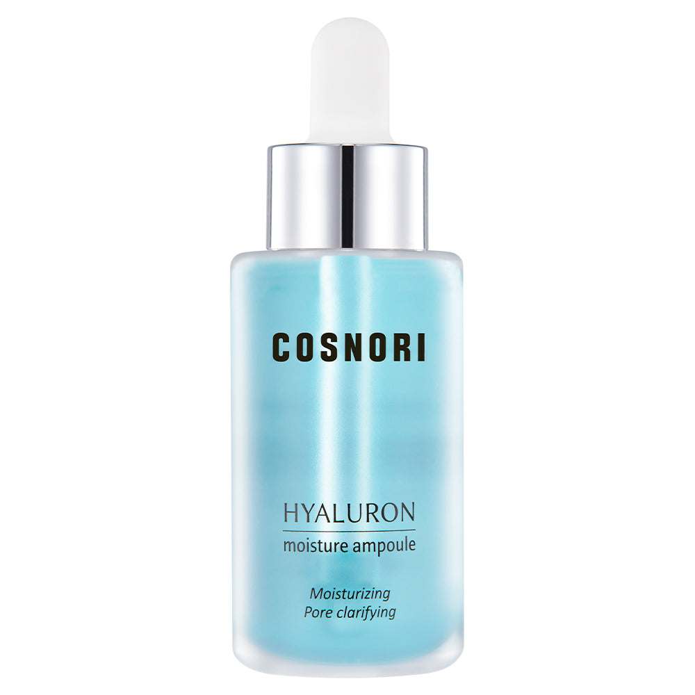 [COSNORI] Hyaluron Feuchtigkeitsampulle 30ml