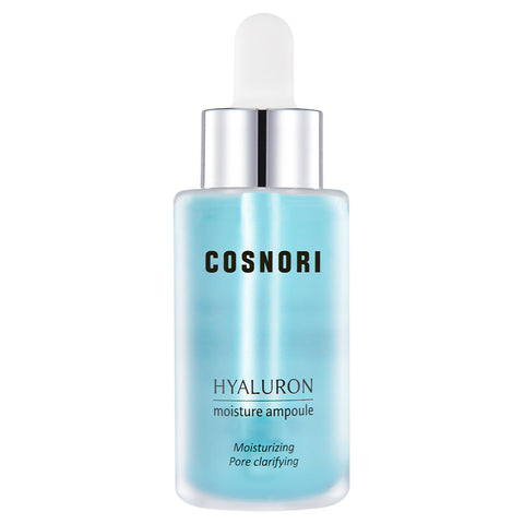 [COSNORI] Hyaluron Feuchtigkeitsampulle 30ml