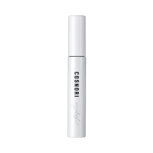 [COSNORI] Langes aktives Wimpernserum 9g