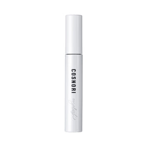 [COSNORI] Langes aktives Wimpernserum 9g