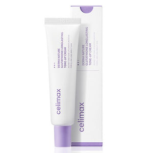 [cellimax] Gluthatione Longlasting Tone-up Cream 35ml - JTORY : Quick Delivery From KOREA