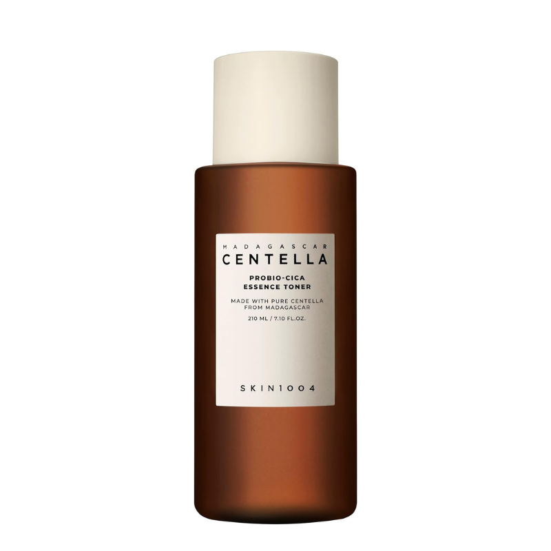 [SKIN1004] Madagascar Centella Probio-Cica Essence Toner 210ml