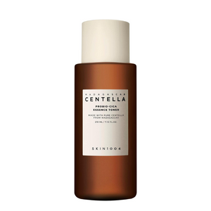 [SKIN1004] Madagascar Centella Probio-Cica Essence Toner 210ml