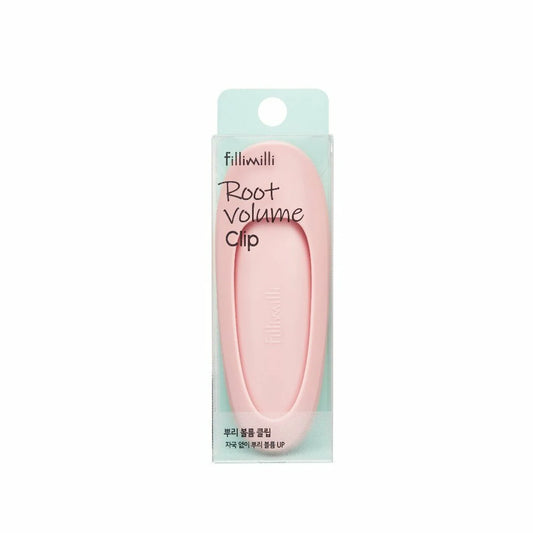 [Fillimilli] Root Volume Clip