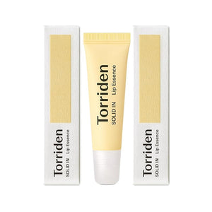 [Torriden] Ceramide Lippenessenz 11ml