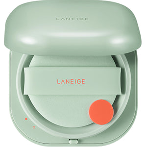 [LANEIGE] NEU Neo Cushion Matte 15g - 13N1