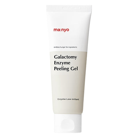 [ma:nyo] Galactomy Peeling Gel 75ml