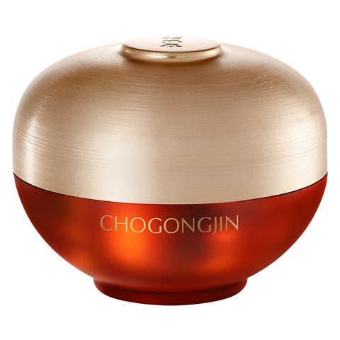 [MISSHA] Chogongjin Sosaeng Jin Cream 60ml