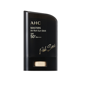 [AHC] Masters Air Rich Sonnenstift SPF50+ PA++++ 14g