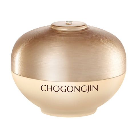 [MISSHA] Chogongjin Geumsul Jin Eye Cream 30ml