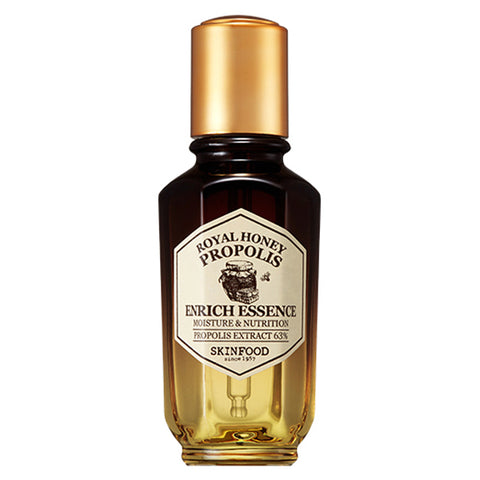 [SKINFOOD] Royal Honey Propolis Enrich Essence 50ml