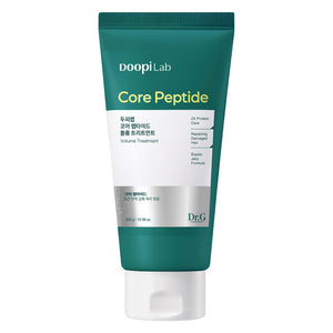 [Dr.G] Doopi Lab Core Peptide Volume Treatment 300g