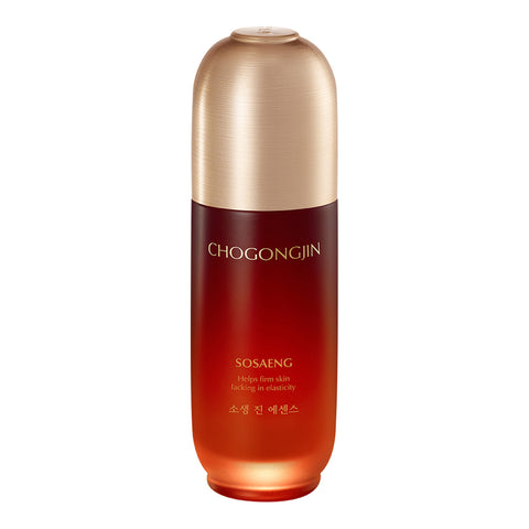 [MISSHA] Chogongjin Sosaeng Jin Essence 50ml