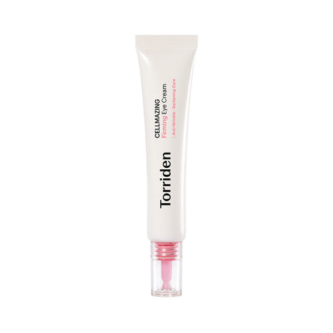 [Torriden] Cellmazing Firming Eye Cream 30ml