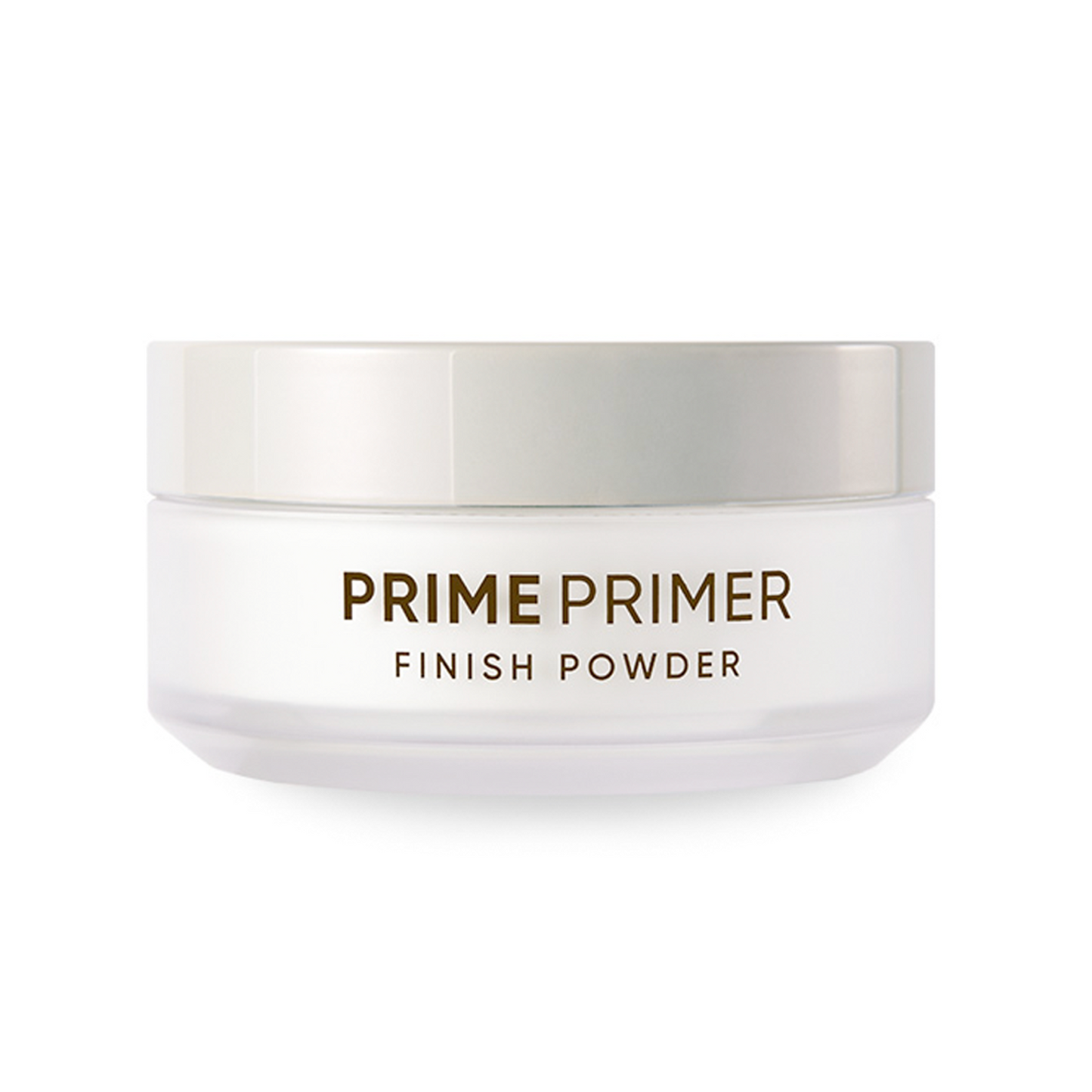 BANILA CO Prime Primer Finish Powder 12g