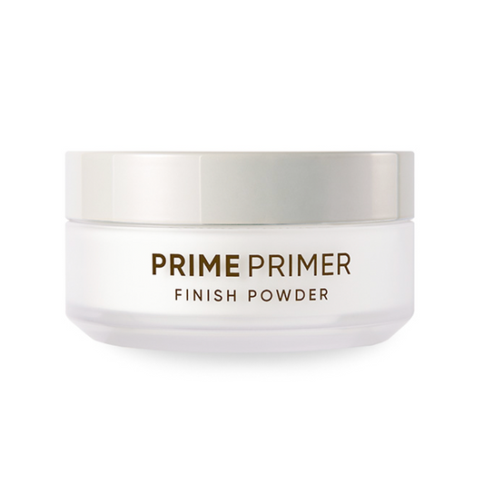 BANILA CO Prime Primer Finish Powder 12g