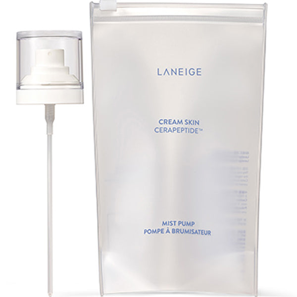 [LANEIGE] Creme Haut 170ml 