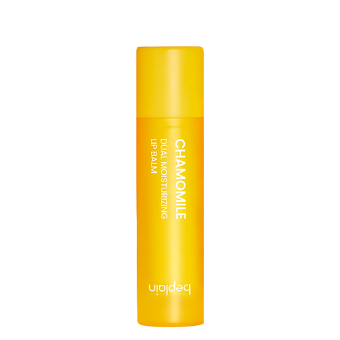 [beplain] Chamomile Dual Moisturizing Up Balm 3.6g