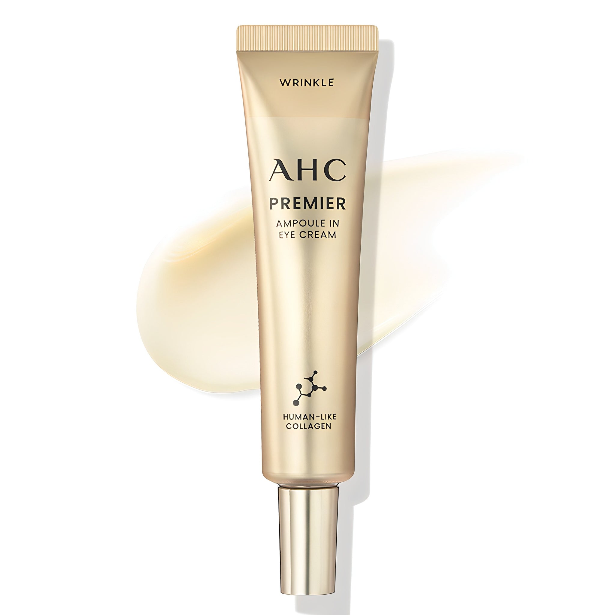 [AHC] PREMIER AMPULLE IN AUGENCREME 35ml 