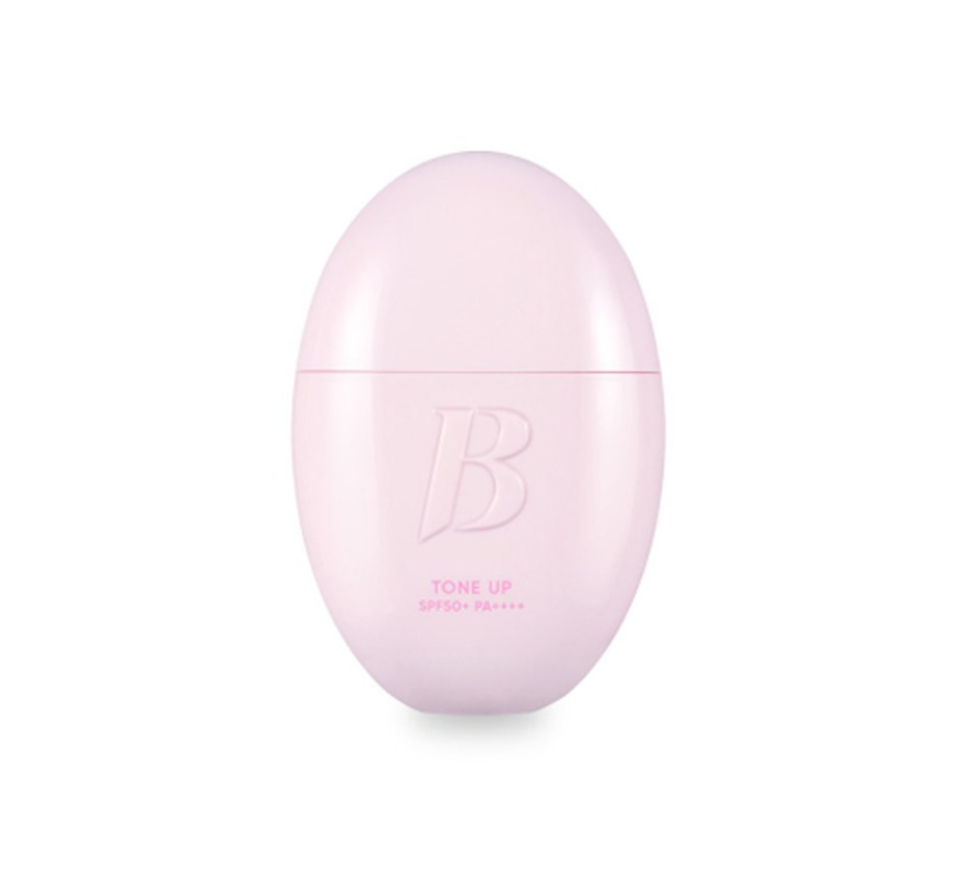 BANILA CO All Day Prep Tone Up Base Cream 35ml