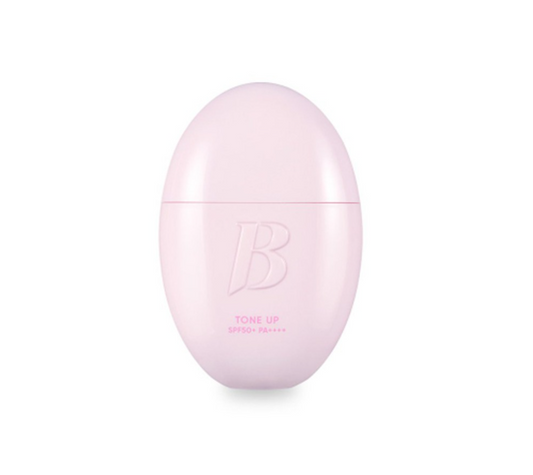 BANILA CO All Day Prep Tone Up Base Cream 35ml