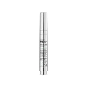 VT Cosmetics PDRN Reedle Shot Hair Ampoule 100dl 15ml