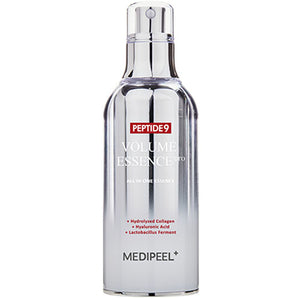 [Medipeel] Peptide 9 Volume All in one Essence Pro 100ml