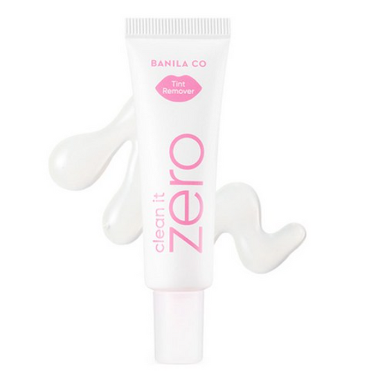 BANILA CO Clean It Zero Tint Remover 20ml