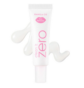 BANILA CO Clean It Zero Tint Remover 20ml