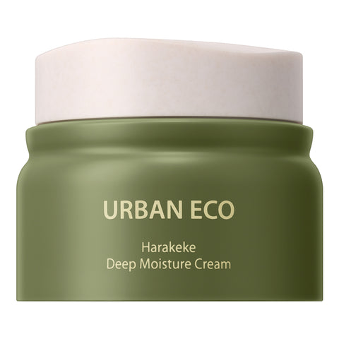 [THESAEM] Urban Eco Harakeke Tiefenfeuchtigkeitscreme 50ml