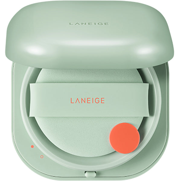 [LANEIGE] NEU Neo Cushion Matte 15g - 17C1