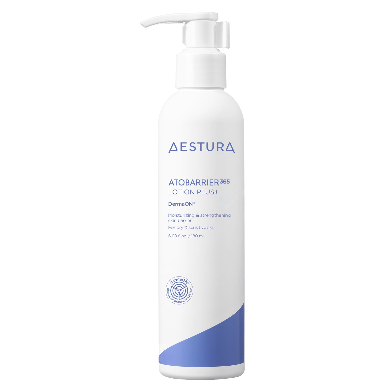 [AESTURA] ATOBARRIER365 CERAMIDE LOTION PLUS 180ml