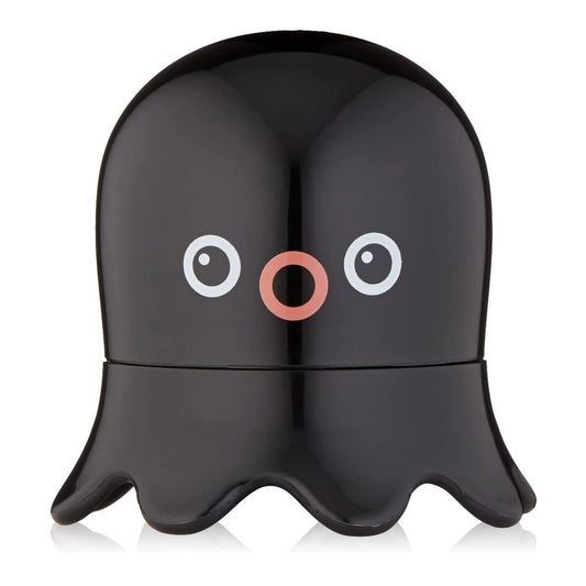 [TONYMOLY] Tako Pore Mitesser-Peelingstift 10g