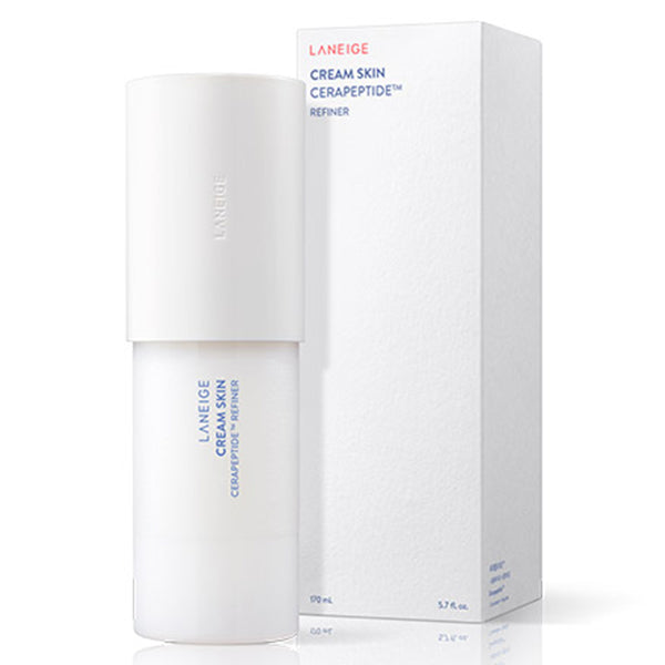 [LANEIGE] Creme Haut 170ml 