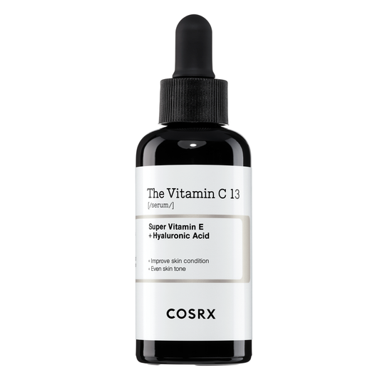 [COSRX] Reines Vitamin C 13 % Serum 20 ml 