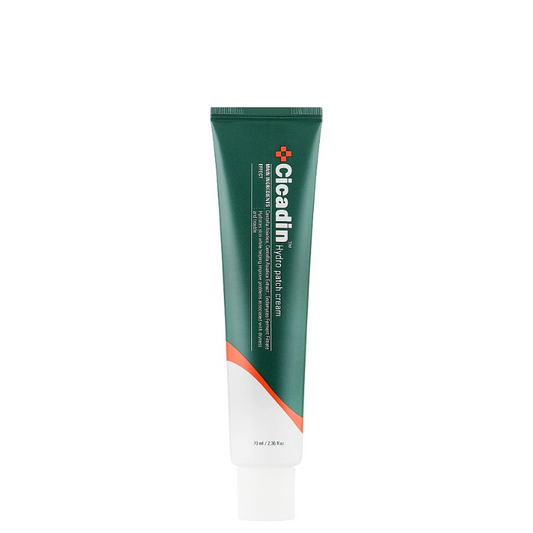 MISSHA Cicadin Hydro Patch Cream 70ml