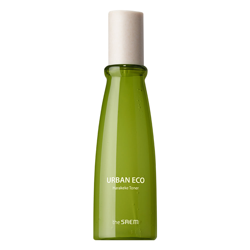 [THESAEM] Urban Eco Harakeke Toner 150 ml